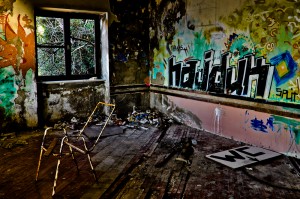 home-restoration-cleaning-seattle