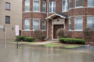 flood-damage-clean-up-services